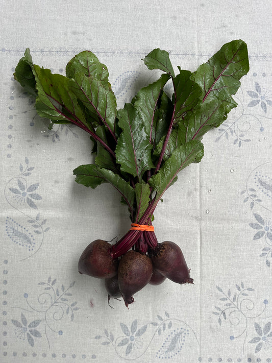 Beets